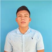 PROFESOR DE ECONOMIA PARA ESTUDIANTES DE SECUNDARIA